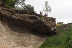 P6246176