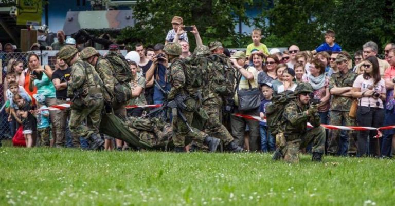 tag-der-bundeswehr-in-pfullendorf-rk-unlingen